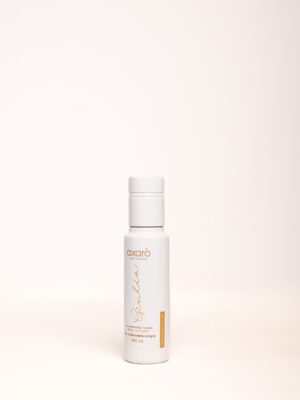 Olio Extra Vergine di Oliva Pugliese - Picholine Bottiglia - Selezione Gold